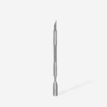 Staleks Cuticle Pusher EXPERT 90 Type 2